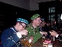 SC-Fuchsenhocke (Image 2/22)